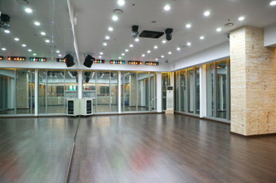 더블유휘트니스 이미지