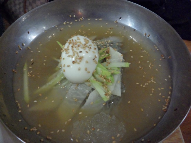대관령석쇠불고기 이미지