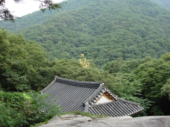 명승조경 이미지