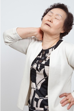 소나무병원 이미지