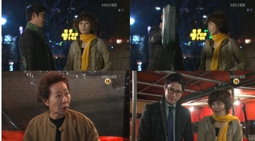 윤희포장마차 이미지