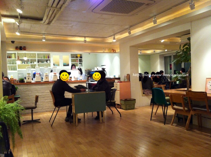 르퓨어 이미지