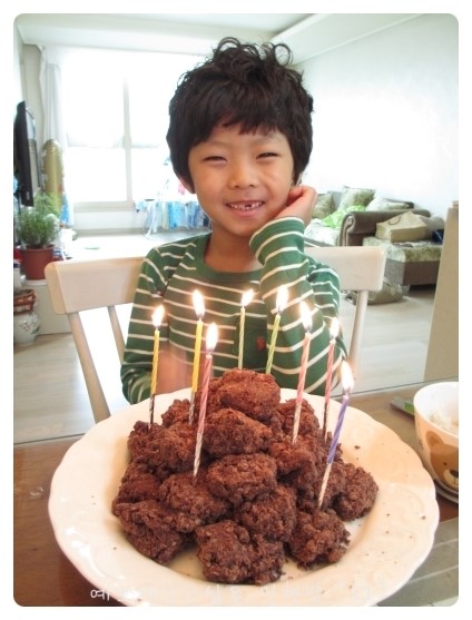 민뽕 이미지