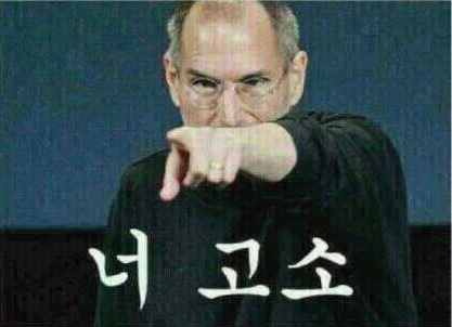 부기스 이미지