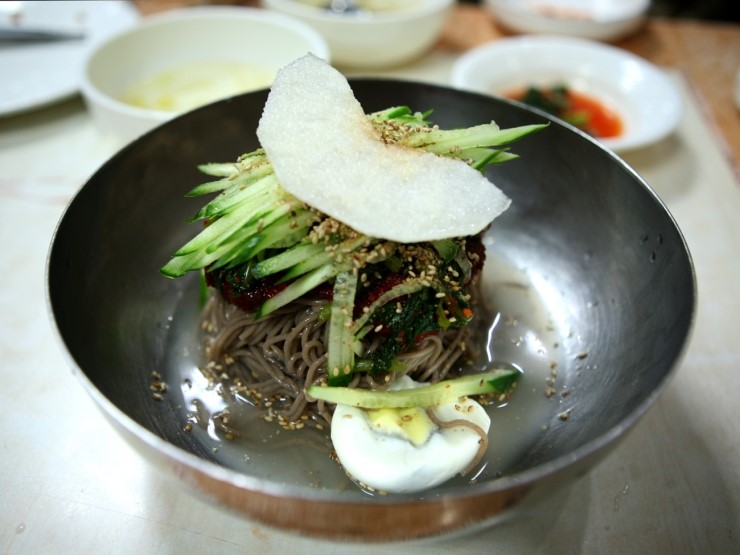 가산(춘천) 이미지