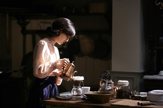 소연커피 이미지