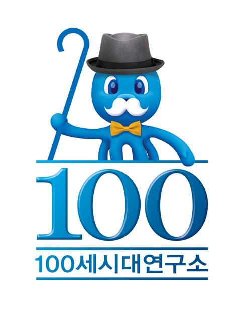 평생자산관리연구소 이미지
