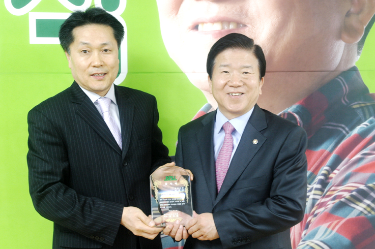 대한발전기술 이미지