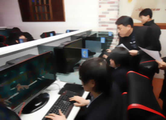 이노커뮤니케이션즈 이미지