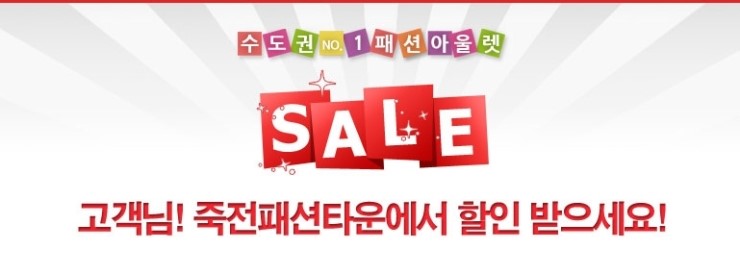 브랜우드 이미지