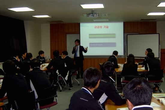 세방주식회사 이미지