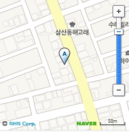 스포츠경락맛사지 이미지