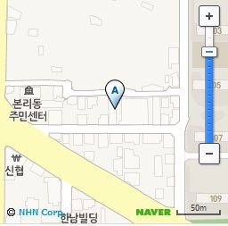 애플피부샵 이미지