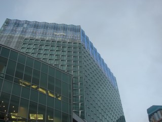 (주)강원랜드(강원랜드호텔) 이미지