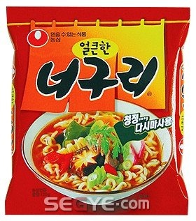 너구리포차 이미지
