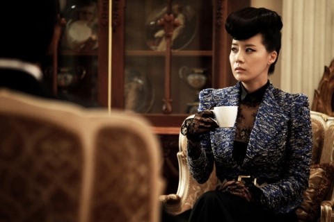 가비로스팅 이미지