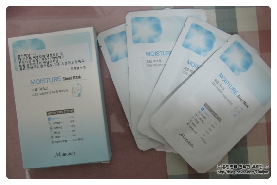 초이컴 이미지