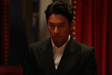 가비로스팅 이미지