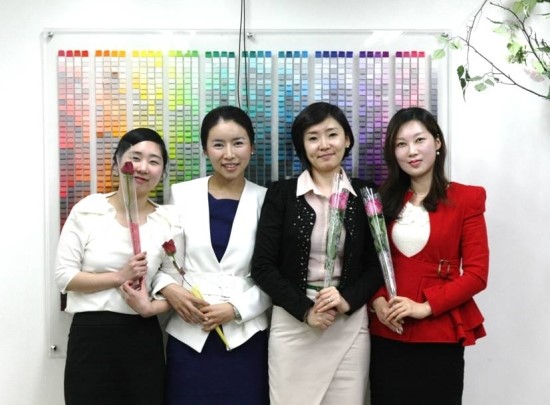 아카데미논문컨설팅 이미지