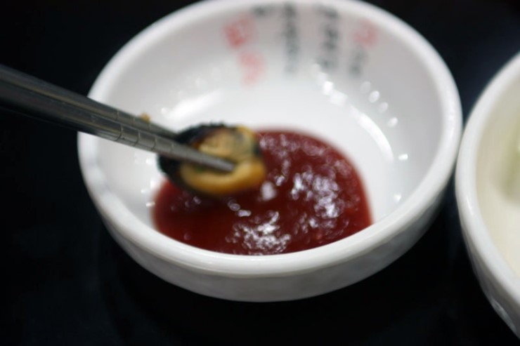 짬뽕신화 이미지