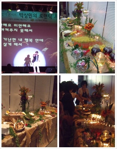 제이즈리빙 이미지