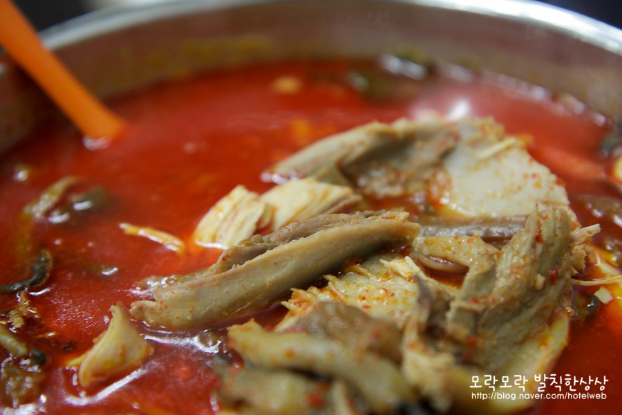 리사장네 이미지
