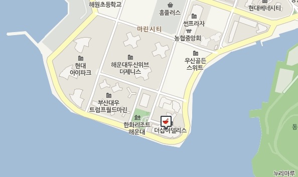 꽁시꽁시 이미지