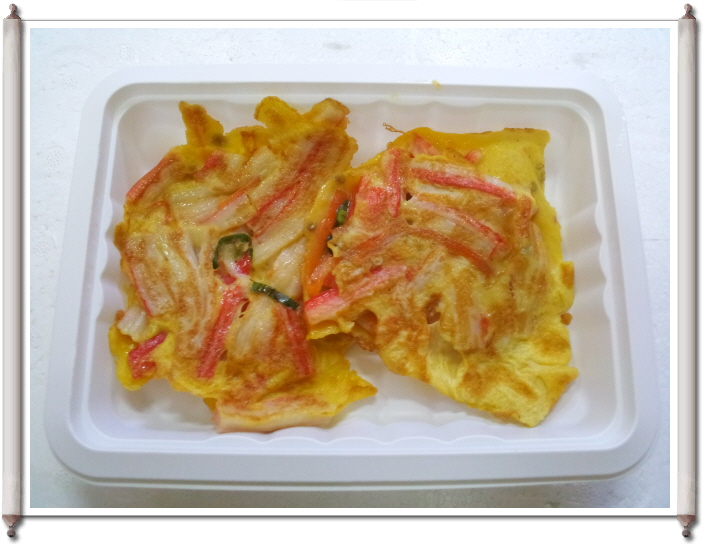 효원식품 이미지
