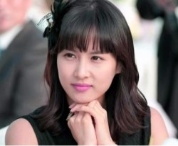 애플헤어 이미지