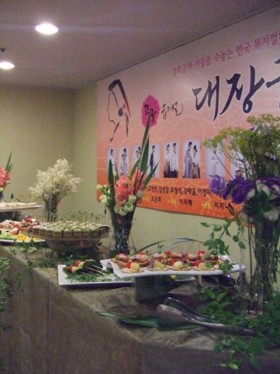 제이즈리빙 이미지