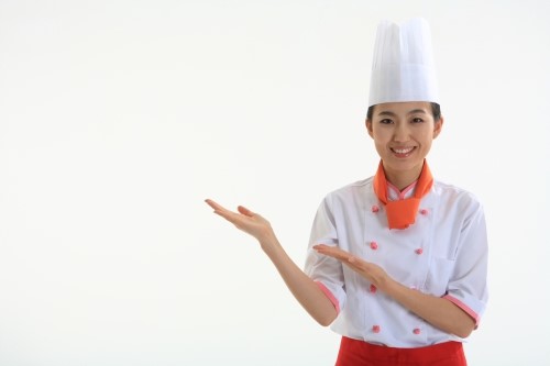 메이필드호텔전문학교 이미지