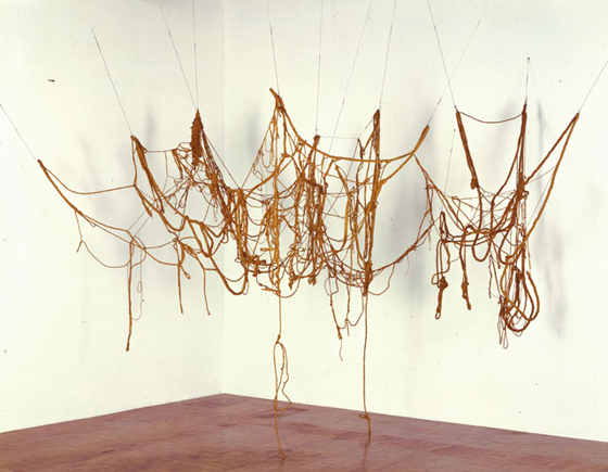헤세(HESSE) 이미지