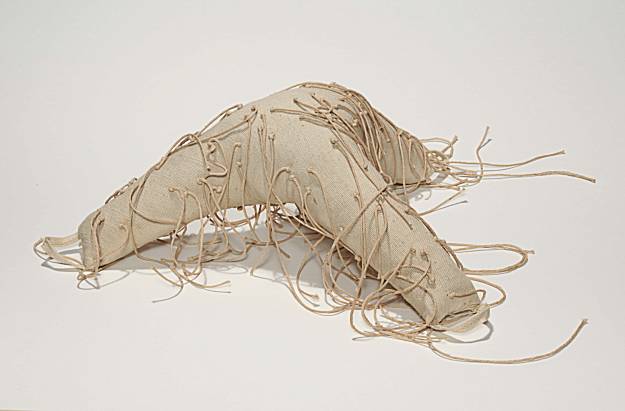 헤세(HESSE) 이미지