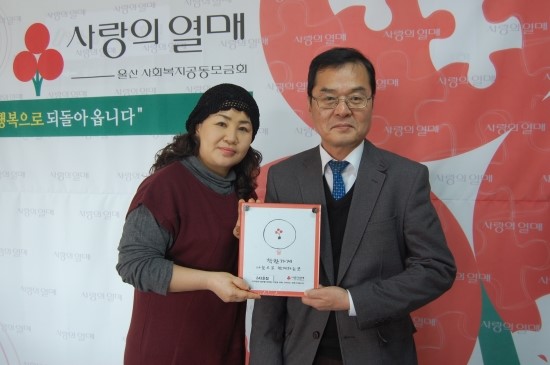 성광종합렌탈 이미지