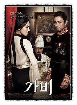 혜은미용실 이미지