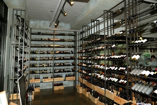 WINE&포차 이미지