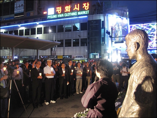오마이도시락 이미지