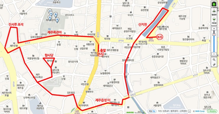 여인궁 이미지