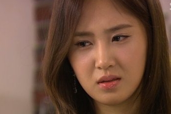 유리안나패션 이미지