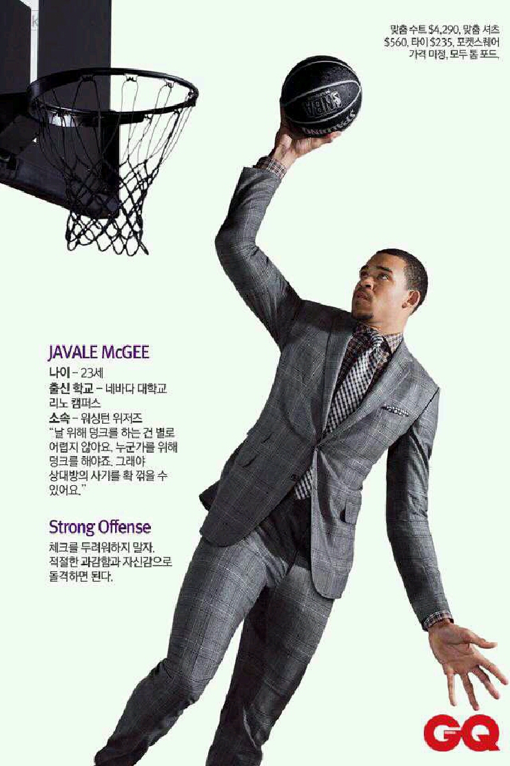 예전광고 이미지