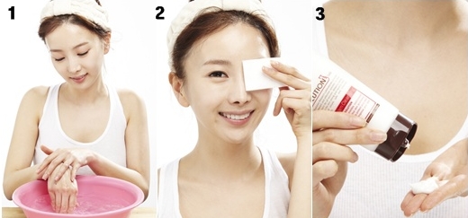 세안인테리어 이미지