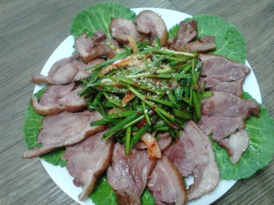 유성농산 이미지