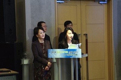 (주)우리푸드시스템 이미지