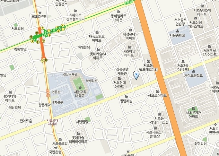 은광한의원 이미지