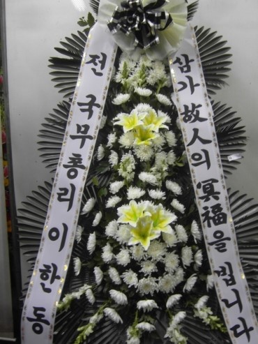 야탑동 351 (분당차병원) 이미지