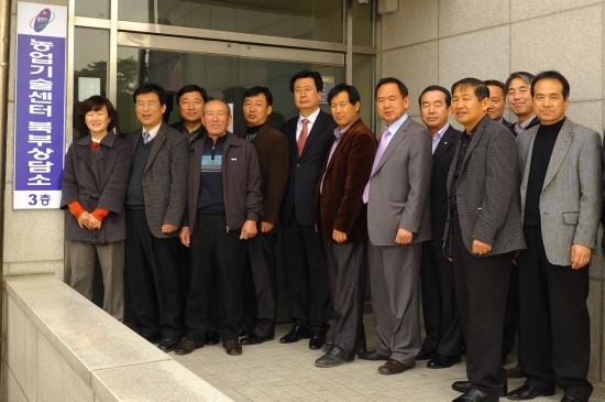 모현축산물 이미지