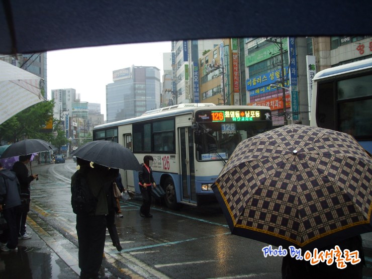 화신화학(주) 이미지