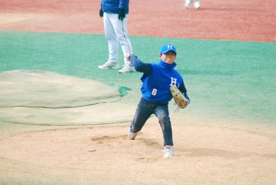 남정초등학교 이미지