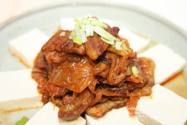 신아유통 이미지
