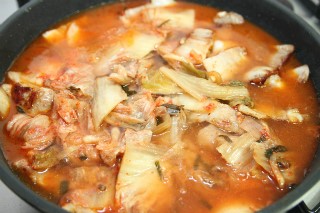 신아유통 이미지